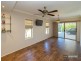 7 Partridge Close, Torquay QLD 4655
