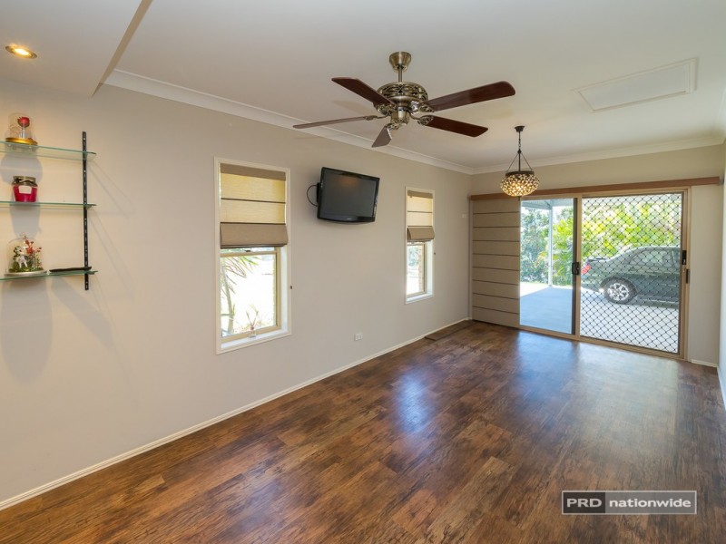 7 Partridge Close, Torquay QLD 4655