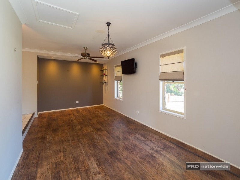 7 Partridge Close, Torquay QLD 4655