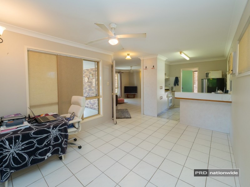 7 Partridge Close, Torquay QLD 4655