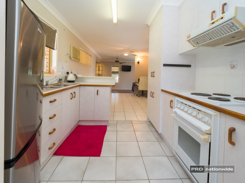 7 Partridge Close, Torquay QLD 4655