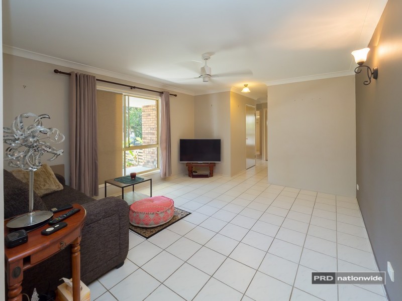 7 Partridge Close, Torquay QLD 4655