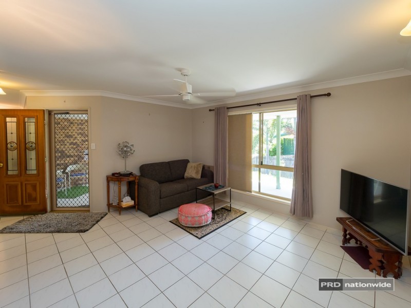 7 Partridge Close, Torquay QLD 4655