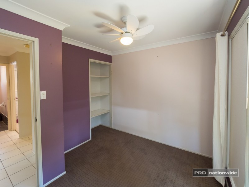 7 Partridge Close, Torquay QLD 4655