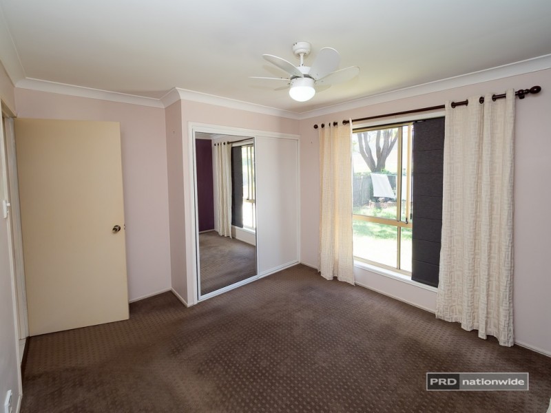 7 Partridge Close, Torquay QLD 4655