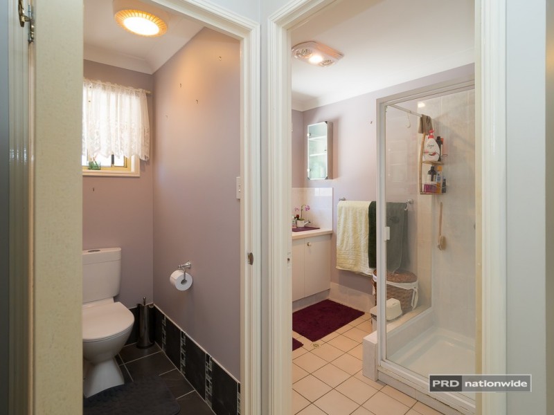 7 Partridge Close, Torquay QLD 4655