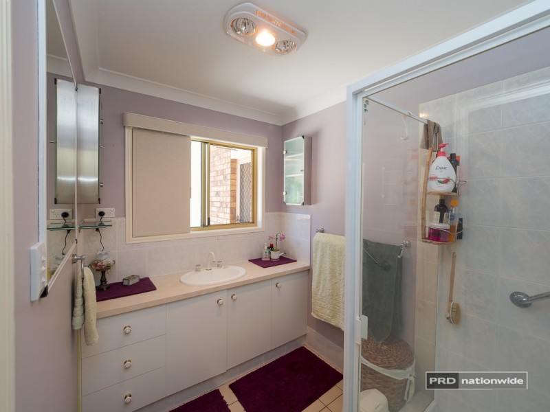 7 Partridge Close, Torquay QLD 4655