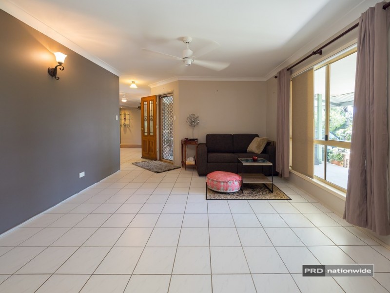 7 Partridge Close, Torquay QLD 4655