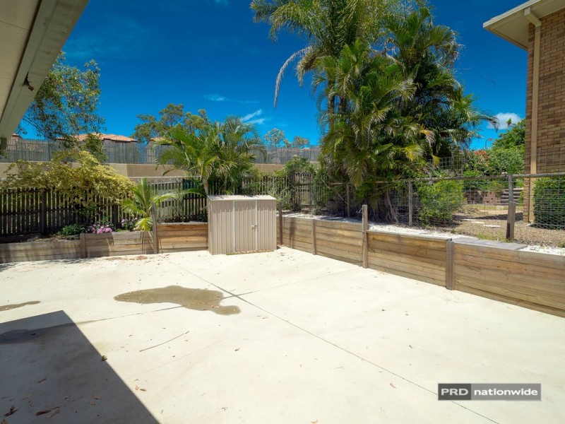 7 Partridge Close, Torquay QLD 4655