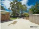 7 Partridge Close, Torquay QLD 4655