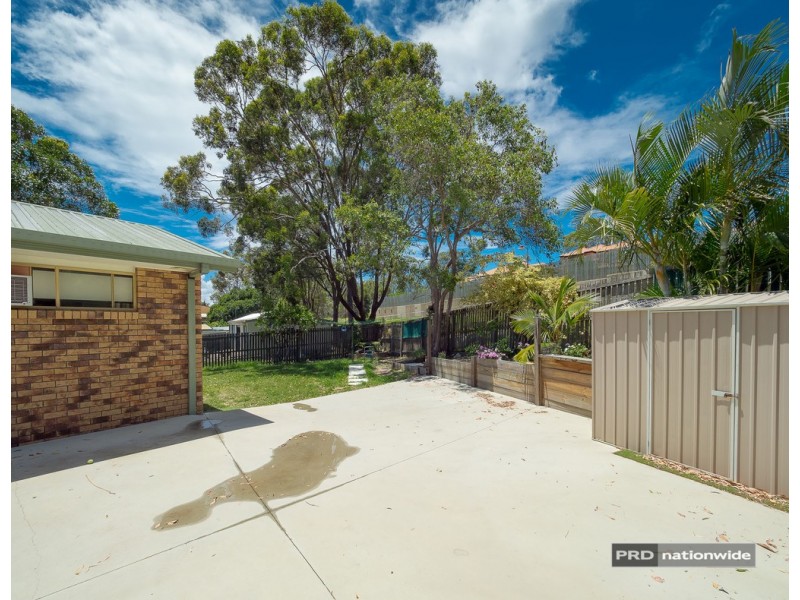 7 Partridge Close, Torquay QLD 4655