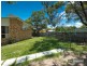 7 Partridge Close, Torquay QLD 4655