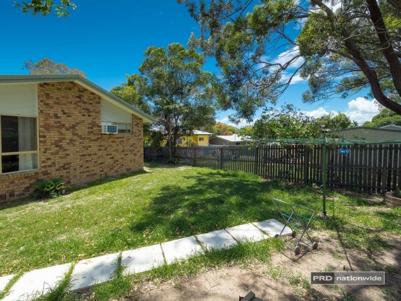 7 Partridge Close, Torquay QLD 4655