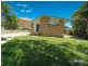 7 Partridge Close, Torquay QLD 4655