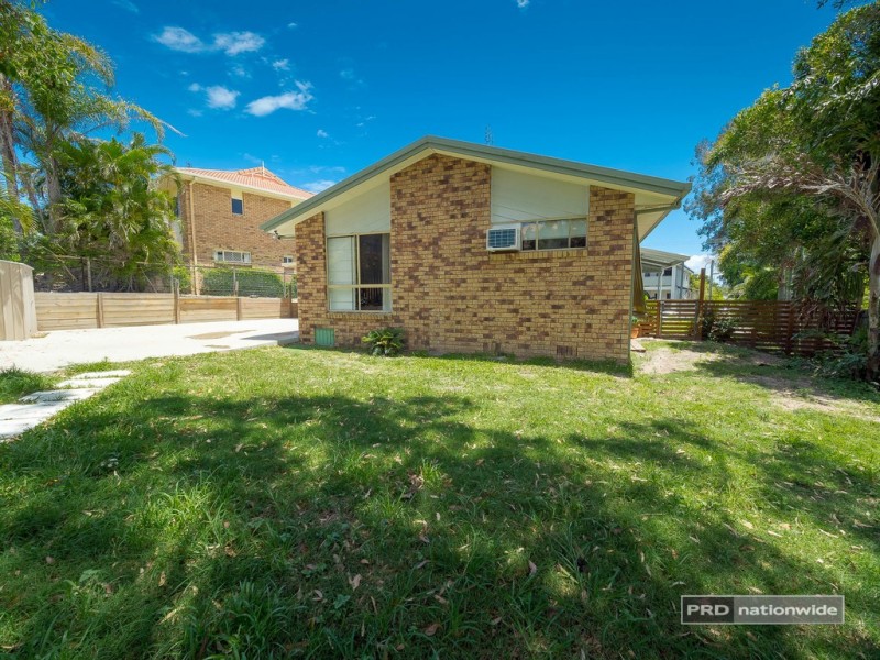7 Partridge Close, Torquay QLD 4655