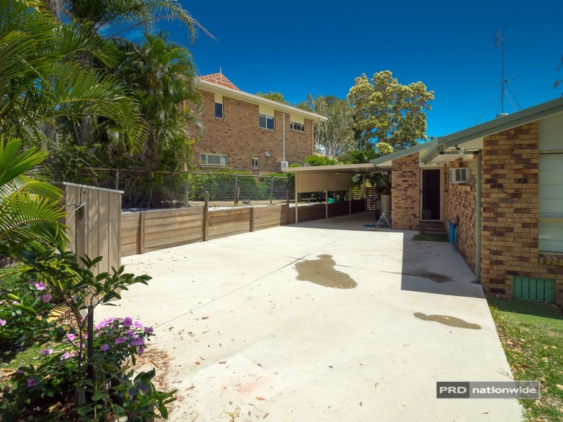 7 Partridge Close, Torquay QLD 4655