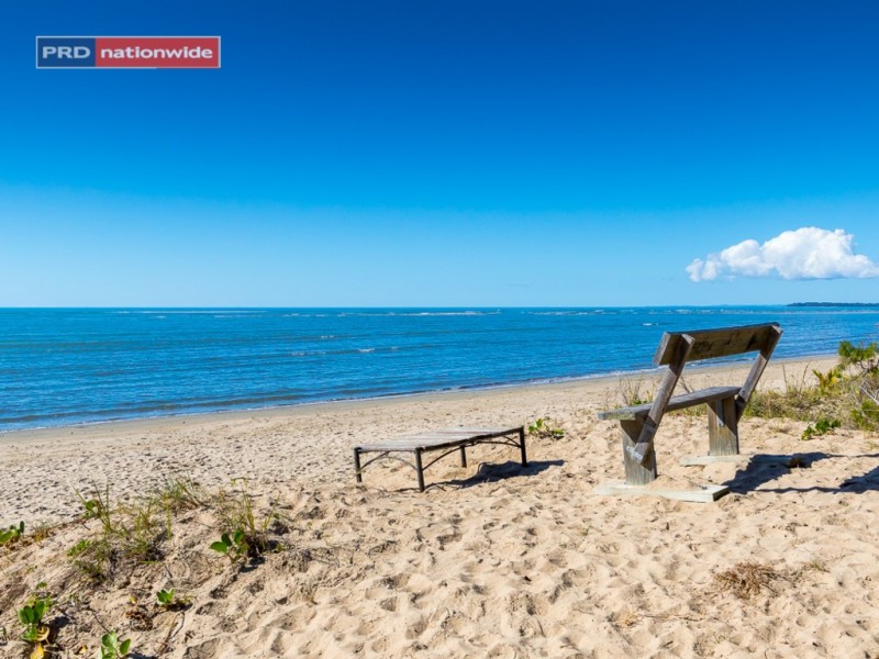 555 O’Regan Creek Road, Toogoom QLD 4655