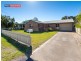 555 O’Regan Creek Road, Toogoom QLD 4655