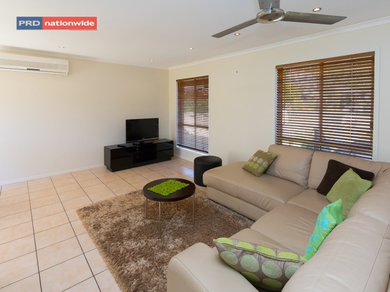 555 O’Regan Creek Road, Toogoom QLD 4655