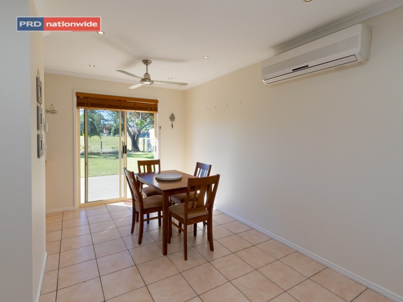 555 O’Regan Creek Road, Toogoom QLD 4655