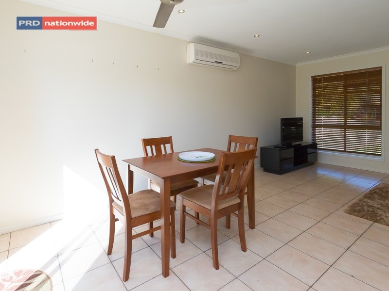 555 O’Regan Creek Road, Toogoom QLD 4655