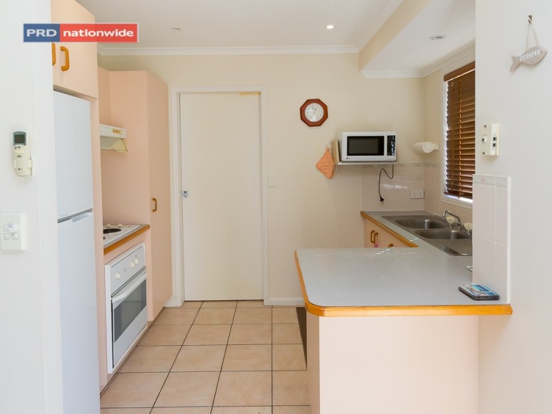 555 O’Regan Creek Road, Toogoom QLD 4655