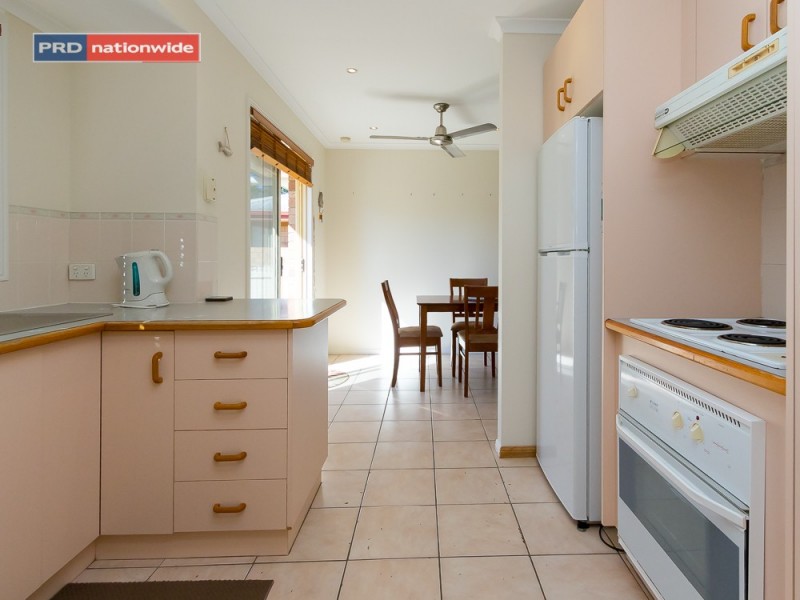 555 O’Regan Creek Road, Toogoom QLD 4655