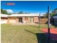 555 O’Regan Creek Road, Toogoom QLD 4655