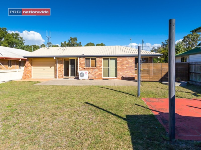 555 O’Regan Creek Road, Toogoom QLD 4655