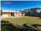 555 O’Regan Creek Road, Toogoom QLD 4655