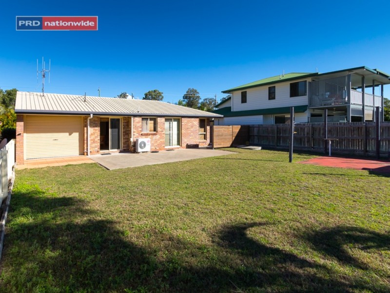 555 O’Regan Creek Road, Toogoom QLD 4655