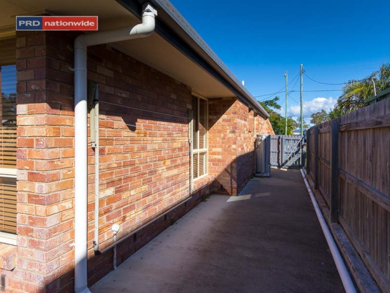 555 O’Regan Creek Road, Toogoom QLD 4655