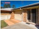 555 O’Regan Creek Road, Toogoom QLD 4655