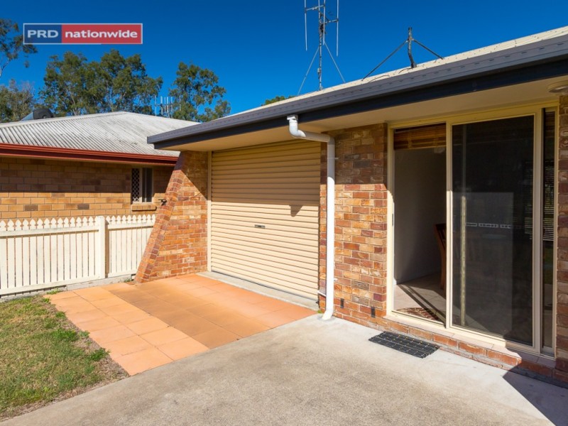 555 O’Regan Creek Road, Toogoom QLD 4655