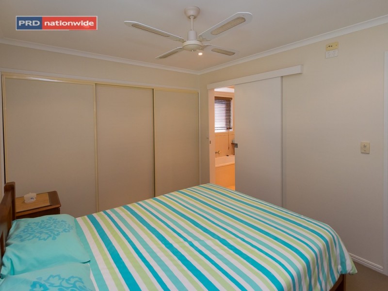 555 O’Regan Creek Road, Toogoom QLD 4655