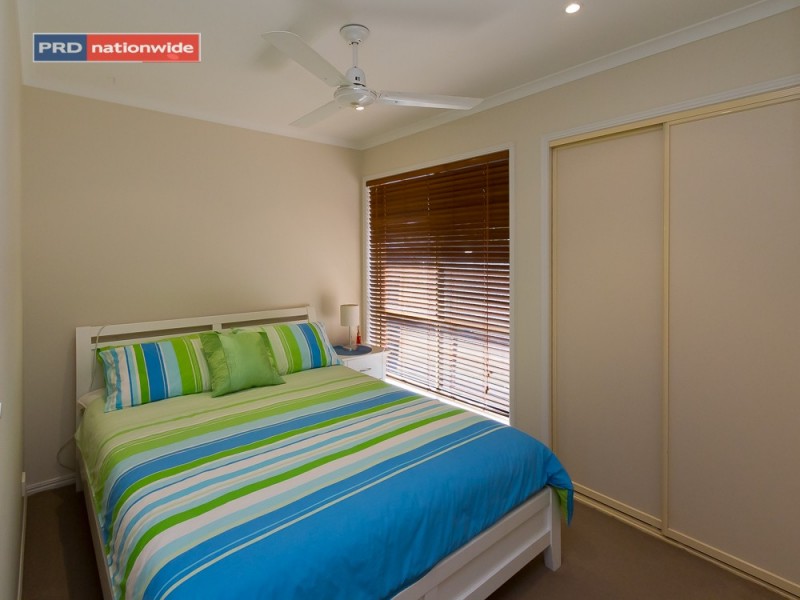 555 O’Regan Creek Road, Toogoom QLD 4655