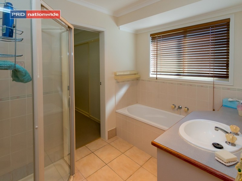 555 O’Regan Creek Road, Toogoom QLD 4655