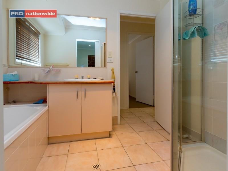 555 O’Regan Creek Road, Toogoom QLD 4655