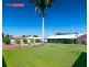 50 Bayrise Drive, Urangan QLD 4655