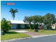 50 Bayrise Drive, Urangan QLD 4655