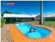 50 Bayrise Drive, Urangan QLD 4655