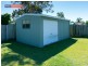 50 Bayrise Drive, Urangan QLD 4655
