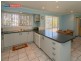 50 Bayrise Drive, Urangan QLD 4655