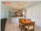 50 Bayrise Drive, Urangan QLD 4655