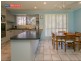 50 Bayrise Drive, Urangan QLD 4655