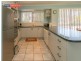 50 Bayrise Drive, Urangan QLD 4655