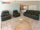 50 Bayrise Drive, Urangan QLD 4655