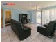 50 Bayrise Drive, Urangan QLD 4655
