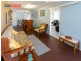 50 Bayrise Drive, Urangan QLD 4655