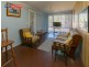 50 Bayrise Drive, Urangan QLD 4655